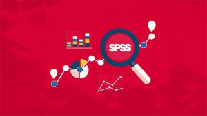 آموزش نرم افزار Spss در رشت | | آموزش نرم افزار اس پی اس اس در رشت | آموزش spss | آموزش اس پی اس اس | به آوران سیستم گیل