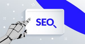 Ai for SEO