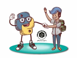 آموزش پایتون در رشت ، آموزش پایتون رشت ، آموزشگاه پایتون در رشت ، آموزشگاه پیاتون رشت