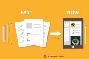 Document Intelligence