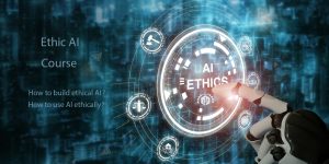 Ethic in AI