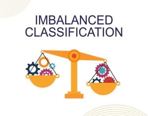 Imbalanced data classification