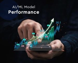 Boost model performance