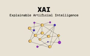 Explainable Ai