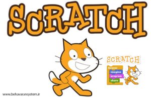 Programming with scratch